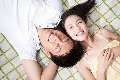 Fami通新一周销量榜 《塞尔达传说：王国之泪》二连冠